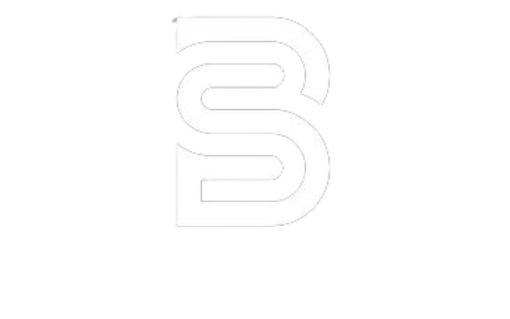 BESPOKE STAYs