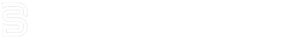 logox