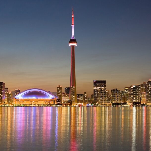 Invest with Bespoke Bespoke Stays – A Premier Vacation Rental Management Company in Ontario, Canada